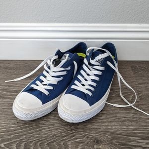 Converse Chuck Taylor II